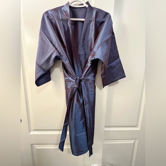 ๐๐ต๐ฎ๐ฐ๐ช๐ท๐ฃ ๐ผ๐ช๐ฃ๐ฒ๐ท ๐ด๐ฒ๐ถ๐ธ๐ท๐ธ ๐ก๐ธ๐ซ๐ฎ - Picture 3 of 7